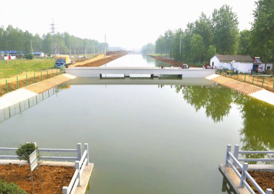 邳州市:发展格局实现深刻变化_频道-徐州