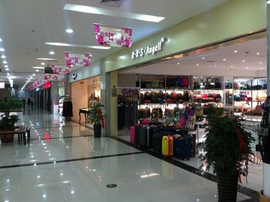 苹果新天地 暖气复式房 限房限量8折起_频道-徐州