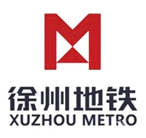 徐州地铁标志确定_频道-徐州