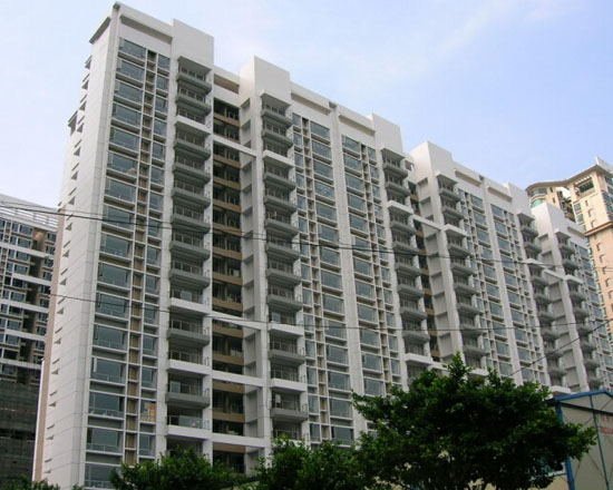 买房能买一楼二楼吗 7960611.jpg