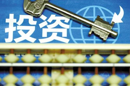 商铺千万别盲目 优质商铺钱景无限好_频道-徐州