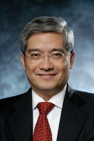 教授谈房产图片 548527.jpg