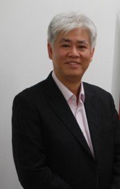 戴德梁行高管集体出走创办睿意德专攻商业地产