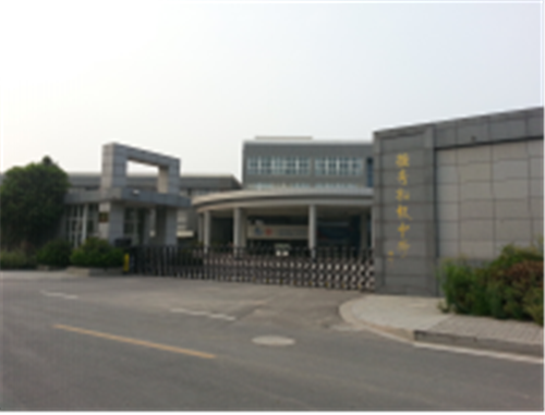 雍景新城196-246㎡空中跃墅110万起_频道-徐州