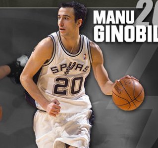 nba2012全明星，12年nba全明星首发