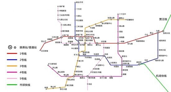 徐州市城区人口_外省人口在徐州市区购房的主要方向.制图:徐州房哥-排名第一