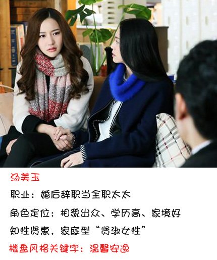 看年度剧王离婚律师 寻徐州最具都市动感楼盘