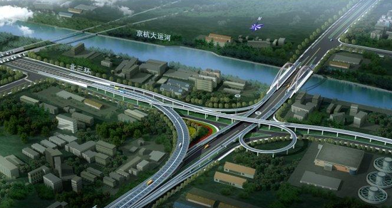 旧区改造焕新颜 多得是你不知道的事_频道-徐州