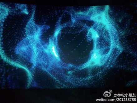 12.27日万达影院IMAX抢先体验_频道-徐州