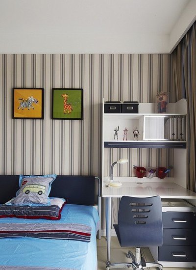 很美的北欧风 完美<em>处女</em>座的家_频道-徐州_腾讯