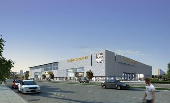 1元床垫昨日零点被秒 大苏家居商城初试水便广