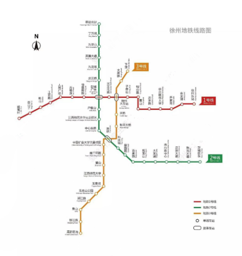 徐州市有多少人口_徐州市人口分布图(2)