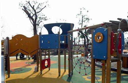 徐州10大儿童最爱去地方,爸爸妈妈必看_频道-