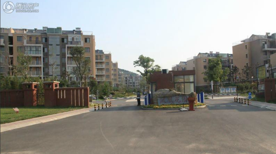 Е┤╓Е┤╟Х┼╠Е⌡╜4880Е┘┐/Е╧ЁГ╠ЁХ╣╥ Ф°─И╚≤Д╪≤Ф┐═150Е┘┐/Е╧ЁГ╠Ё