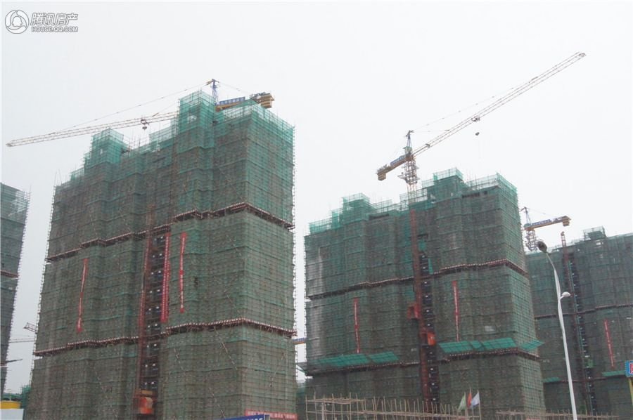 我想买房结婚 女神你在哪?_徐州站