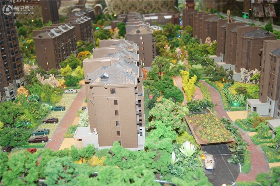 我想买房结婚 女神你在哪?_徐州站