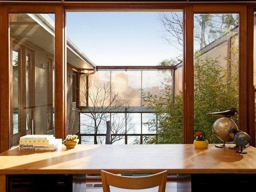 标哥帮你忙之购房合同的补充协议怎么写