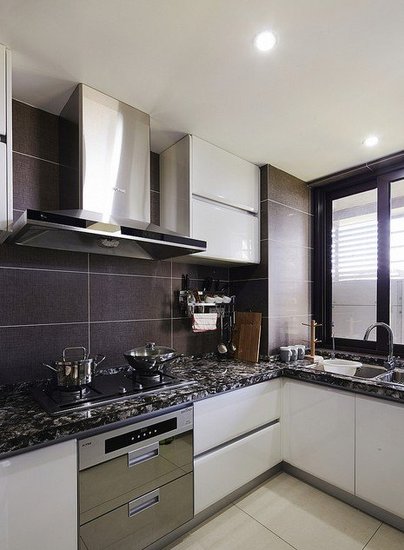 很美的北欧风 完美<em>处女</em>座的家_频道-徐州_腾讯