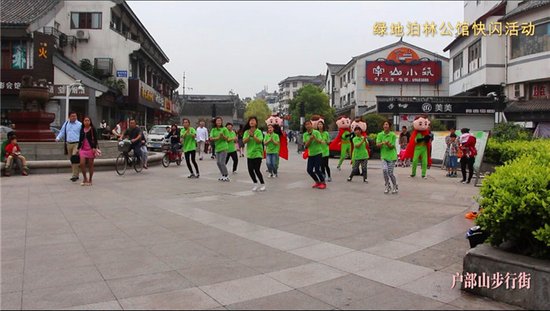 周年大庆!绿地泊林公馆助你圆梦别墅!_频道-徐州