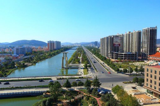 海门市gdp_16年,海门GDP从100亿飙升到1000亿,称雄苏中苏北(2)