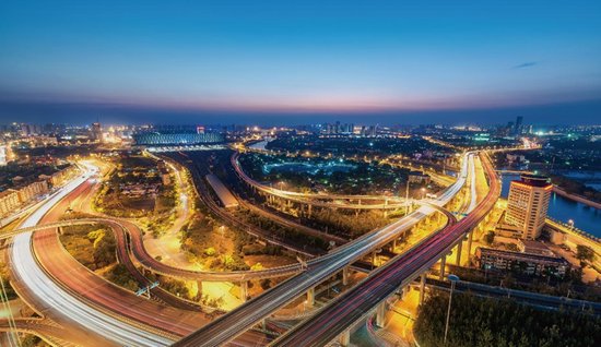 徐州湖景公寓之王 金龙湖广场 荣耀归来_频道