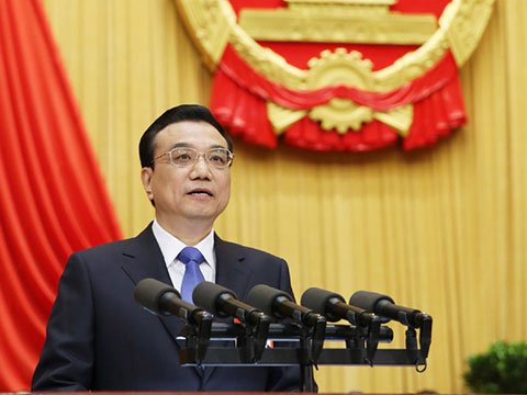 两会过后 楼市又多了哪些风雨声?_频道-徐州