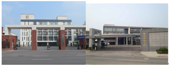 174㎡准现孝贤居4299元\/㎡起热销中_频道-徐州