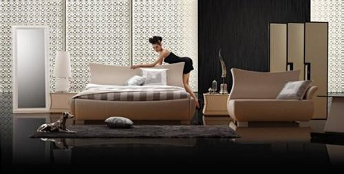 家居床垫使用保养清洗细节_频道-徐州