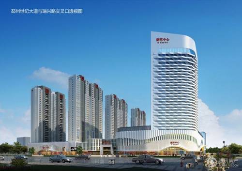 购邳州新苏卡享购铺买房超值抵扣_频道-徐州