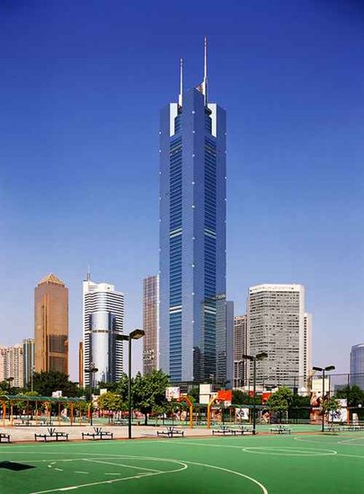 5019936.jpg