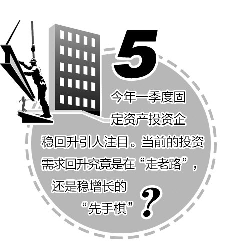 我们为什么关注gdp_2016城市群GDP排行榜(2)