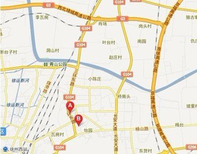 金山区gdp2020_上海金山区图片