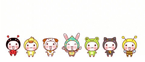 如此外骚里嫩,吊炸天的黑科技