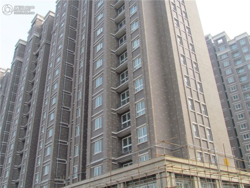 我想买房结婚 女神你在哪?_徐州站