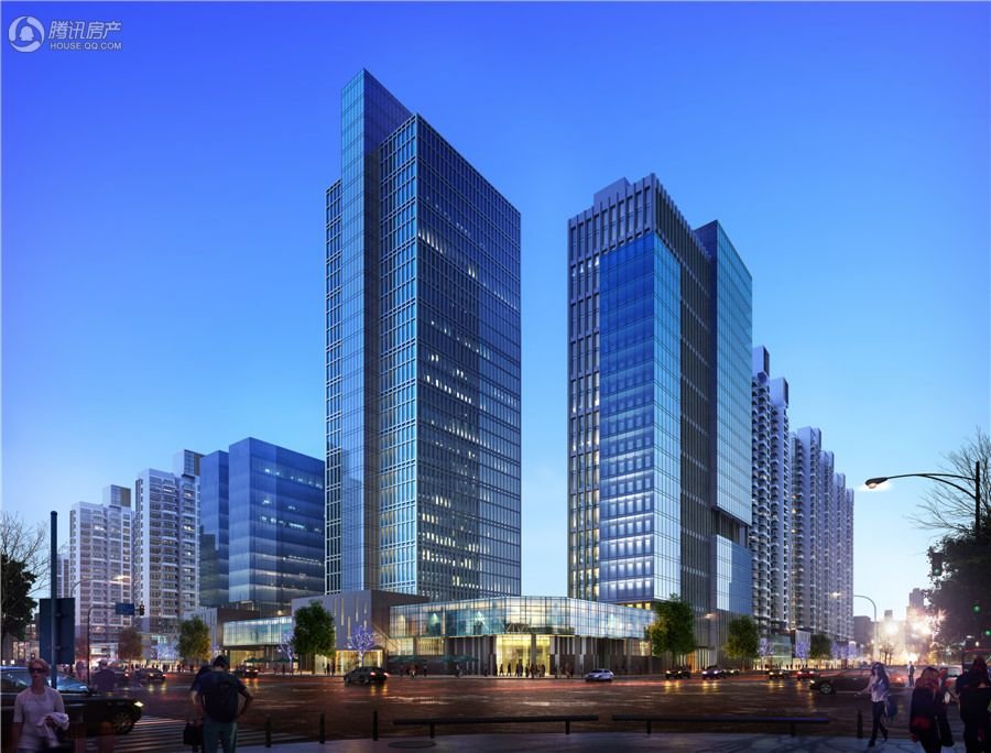 沛县房地产门户_睢宁站