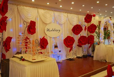 女神幻灭季 房子让多少有志青年沦为屌丝_频道