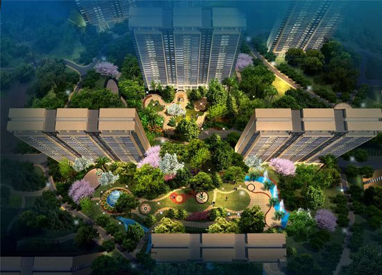 奥园排名_奥园地产(2)