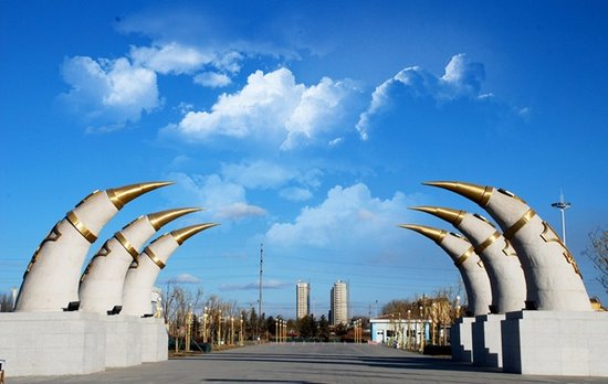 超80%限购城市已松绑 全国 松限 城市名单(表