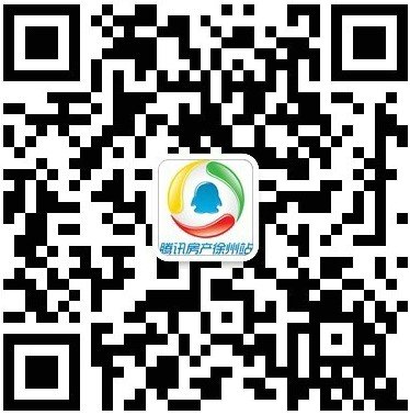 ... 微信群二维码大全,微信二维码是什么_微信二维码,微