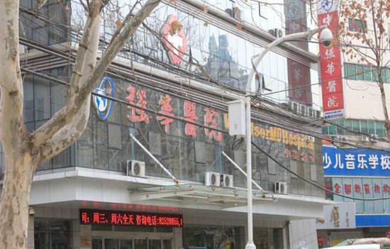 里:国金时代 居城心·上名校·悦生活_频道-徐州