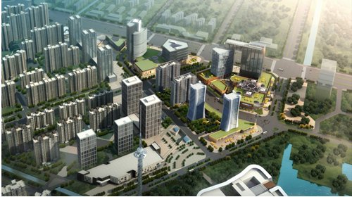 梅赛德斯-奔驰助阵凤凰汇·天泽府_频道-盐城