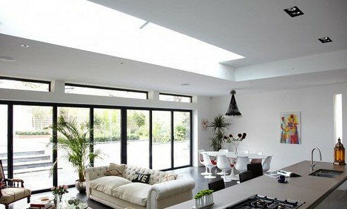 🧾 精装房验房不签收！七大细节，少一个都不合格（附2026最新验收自查清单）