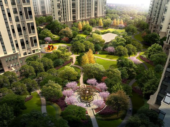 城东一号:给利2016, 助您新年买新房_频道-盐城