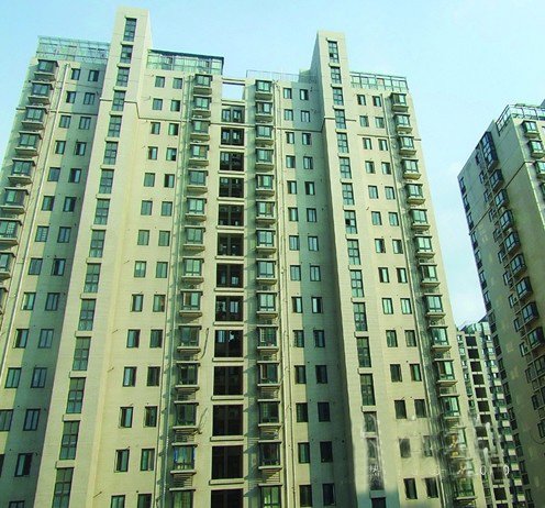 物业费咋算,观点大不同_频道-盐城_腾讯网