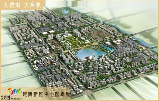 盐城市城南新区经济总量_盐城市城南新区规划图(3)