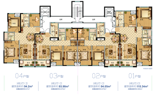 凤凰汇·熙园,许你一座幸福花园_频道-盐城