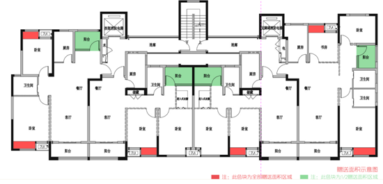 凤凰汇·熙园,许你一座幸福花园_频道-盐城