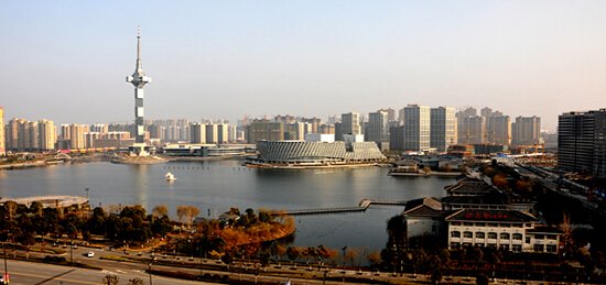 凤凰汇·天泽府17幢 即将荣耀开盘_频道-盐城