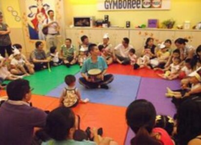 恒大地产老总老婆照片_2018恒大地产营业收入(3)
