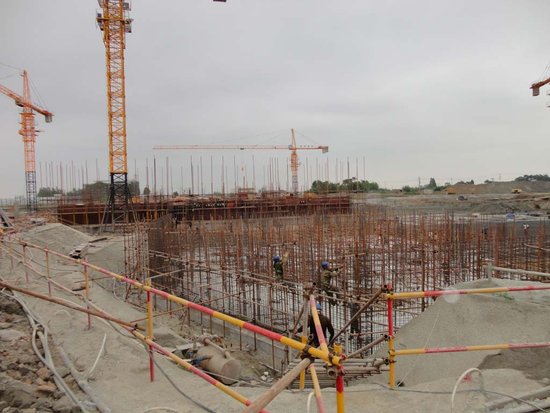 绿地天成苑,盛装亮相引发全城关注